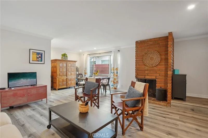 1021 Hill Street 2, Santa Monica, CA 90405