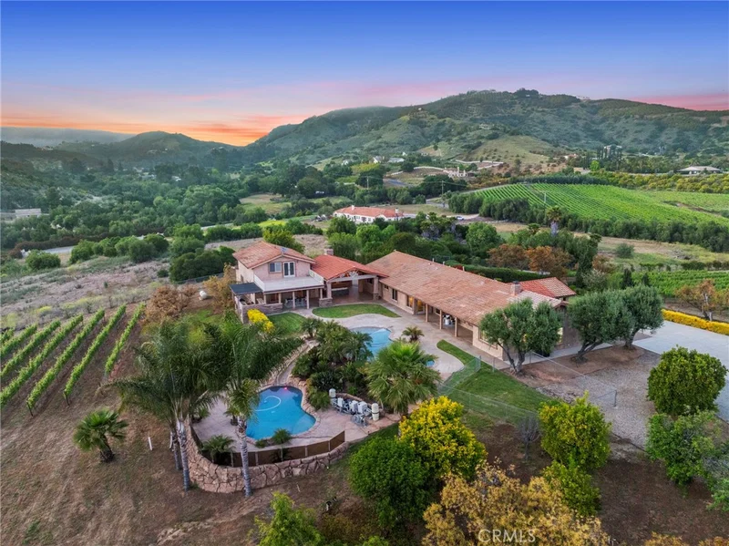 45175 Via Vaquero, Temecula, CA 92590