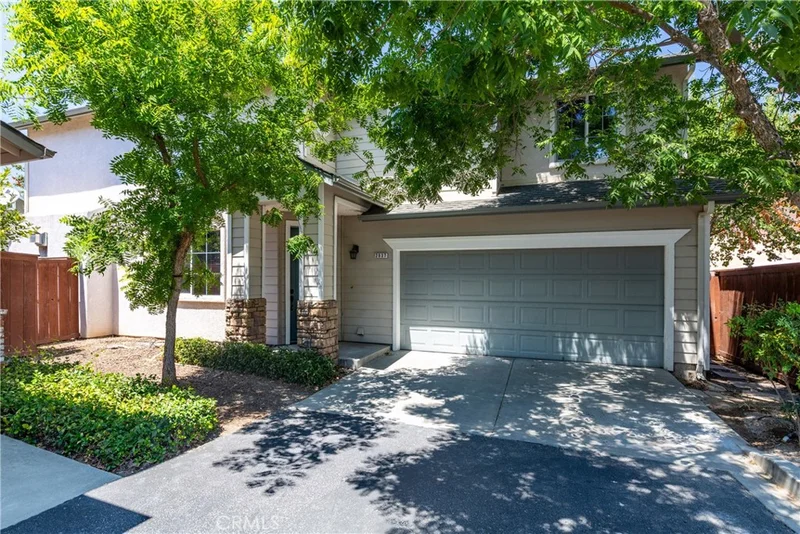 2937 Cottage Lane, Paso Robles, CA 93446