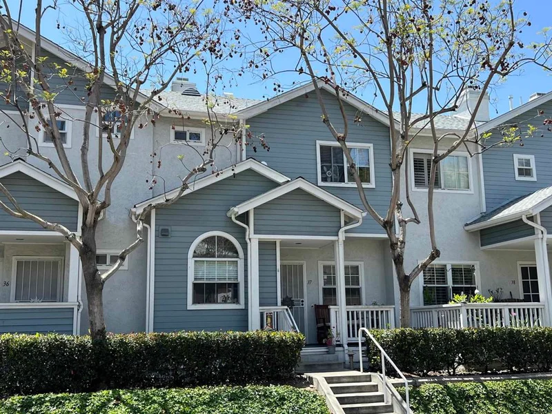 10060 Scripps Vista Way 37, San Diego, CA 92131