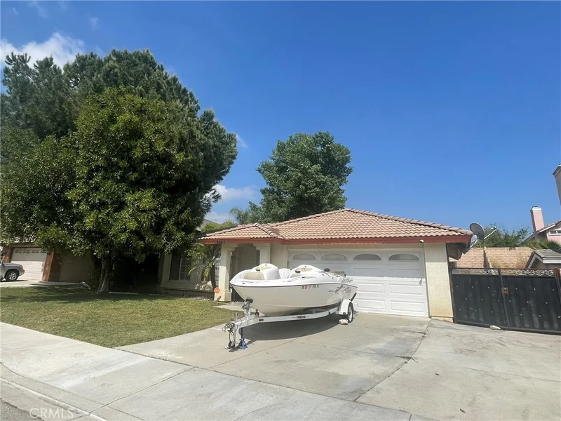 5561 Westwind Drive, San Bernardino, CA 92407