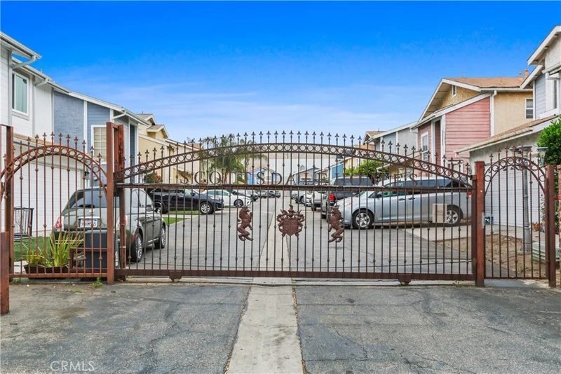 12529 Filmore Street, Pacoima, CA 91331