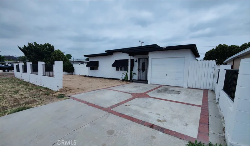8932 Bright Avenue, Whittier, CA 90602
