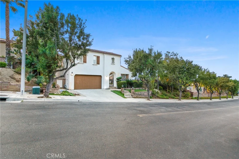 5176 Highview Street, Chino Hills, CA 91709