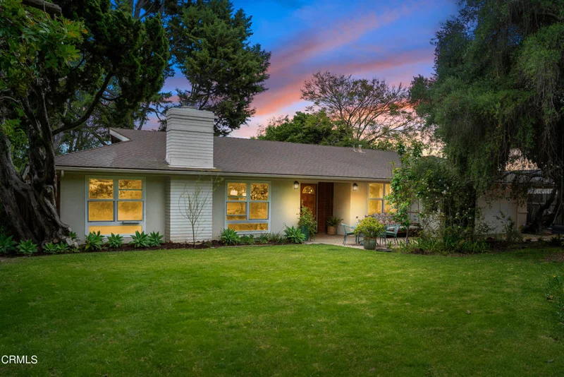 1016 Fairgrove Circle, Camarillo, CA 93010
