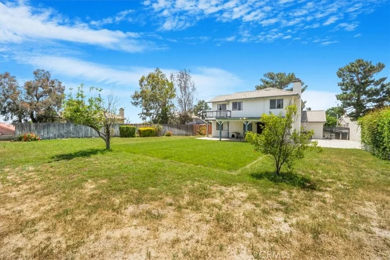 6275 N Wisteria Avenue, San Bernardino, CA 92407
