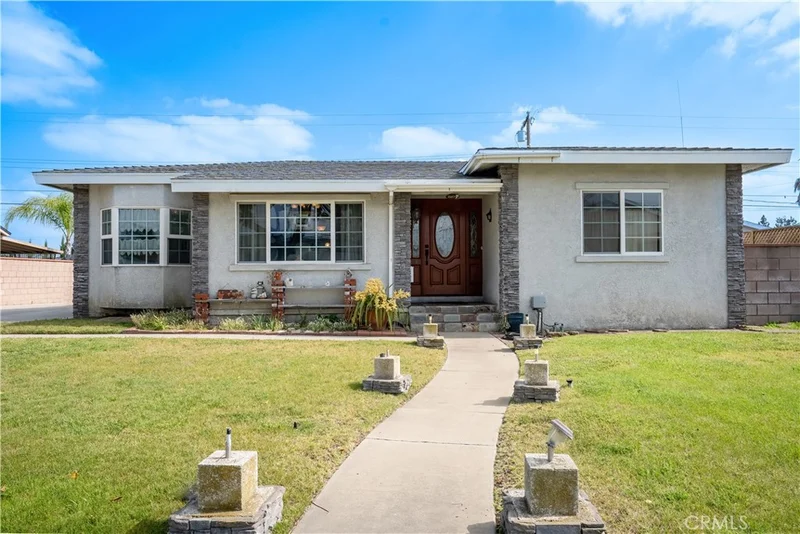 5467 Yale Street, Montclair, CA 91763