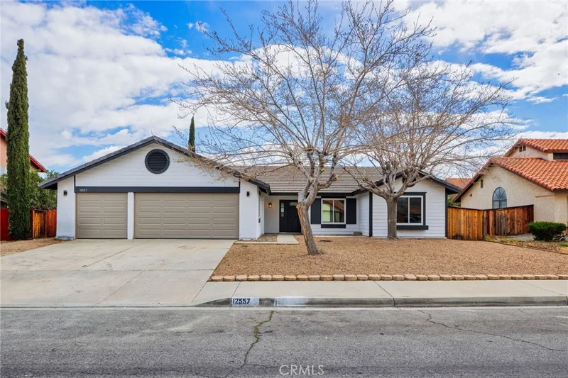 12557 Cobalt Road, Victorville, CA 92392