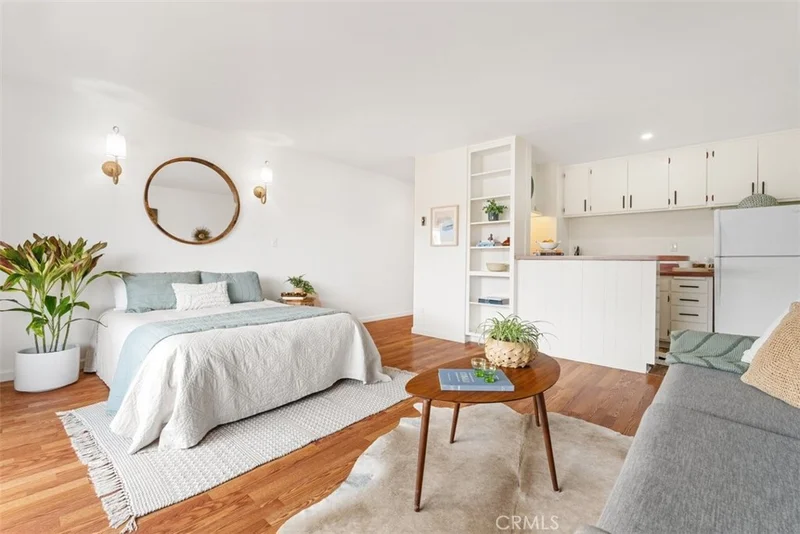 5585 E Pacific Coast Highway E 307, Long Beach, CA 90804