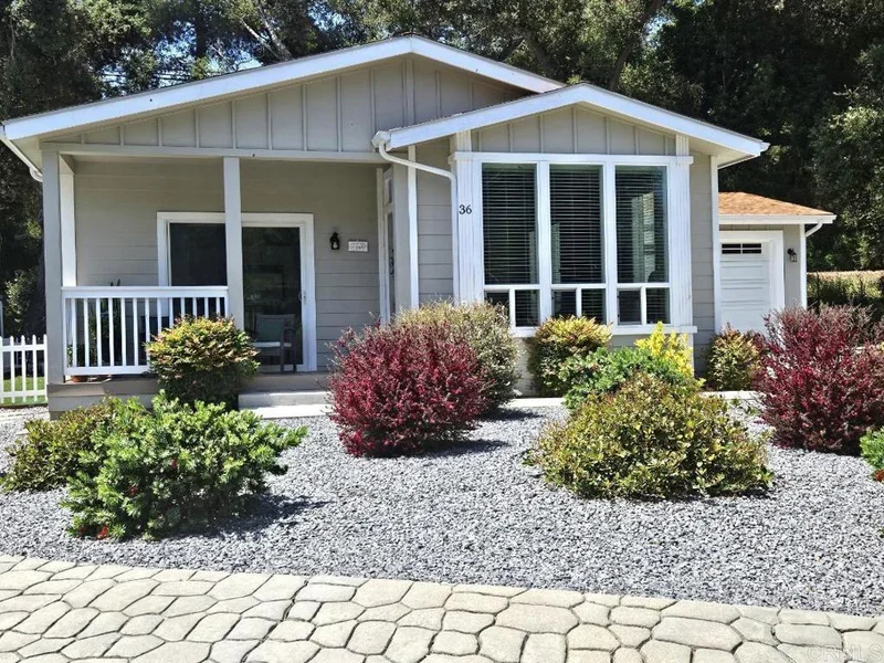 8975 Lawrence Welk Drive 36, Escondido, CA 92026