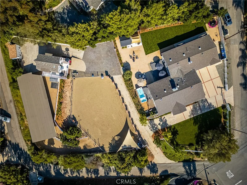 7715 E Lolita Street, Orange, CA 92869