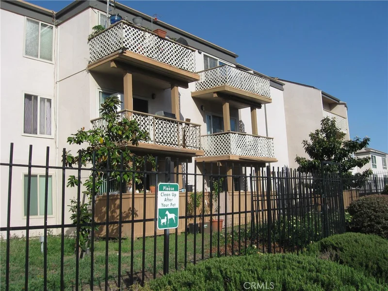 4164 Mount Alifan Place B, San Diego, CA 92111