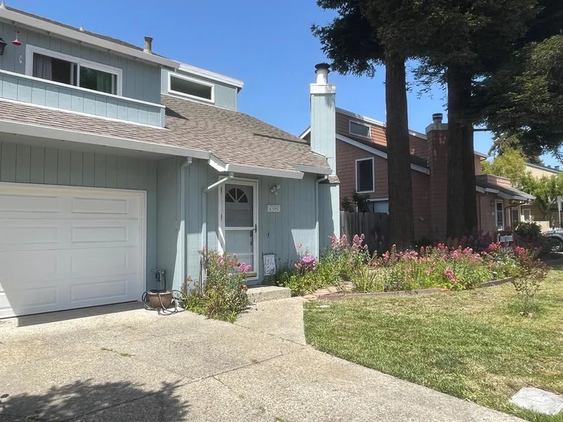 4309 Grace Street C, Capitola, CA 95010