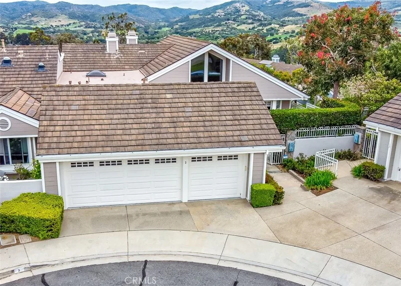 3 Mira, Irvine, CA 92603
