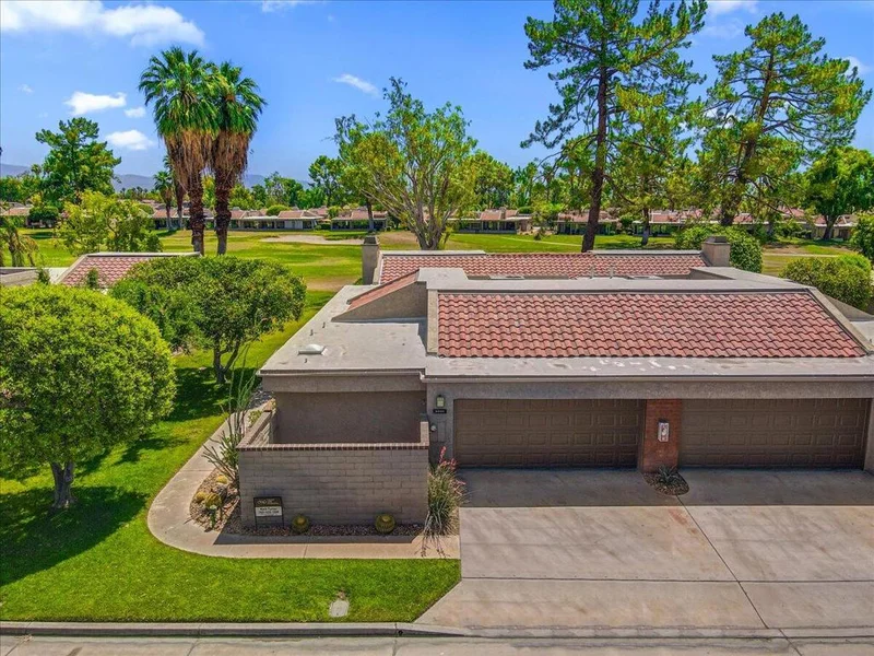2960 Calle Loreto, Palm Springs, CA 92264