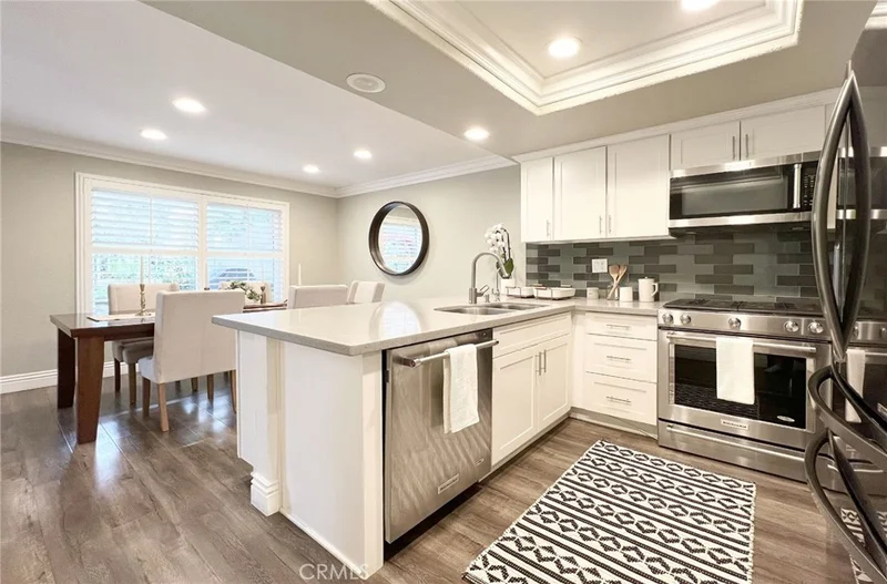 1023 Creekside Drive 183, Fullerton, CA 92833