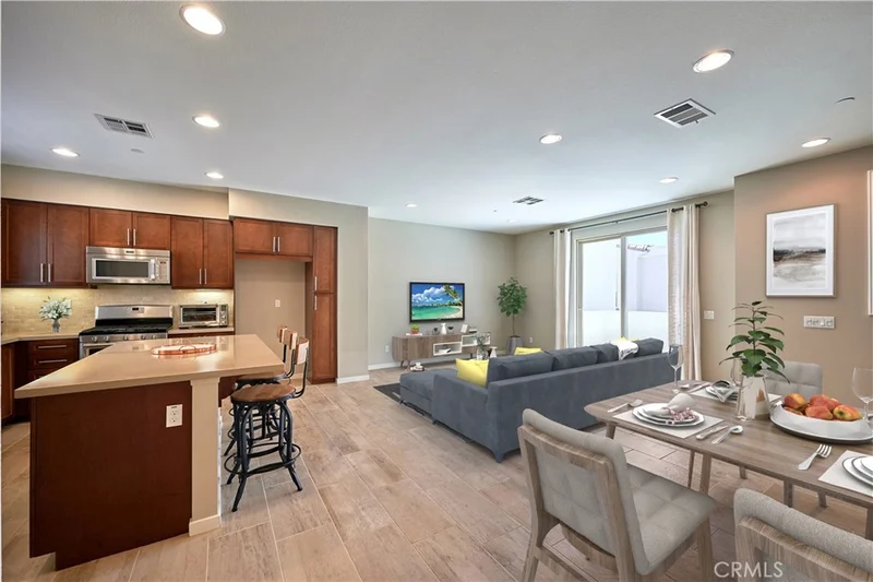 10 Abarrota Street, Rancho Mission Viejo, CA 92694