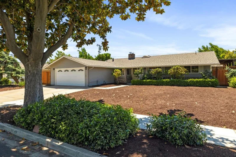 1177 Lime Drive, Sunnyvale, CA 94087