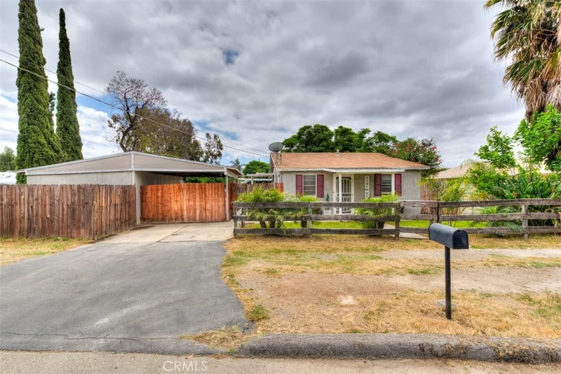10232 Keller Avenue, Riverside, CA 92503