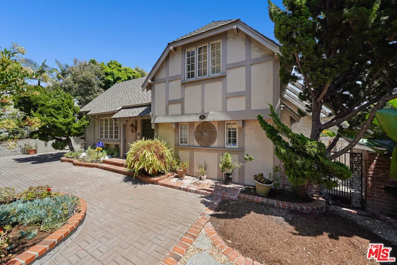455 El Bosque, Laguna Beach, CA 92651