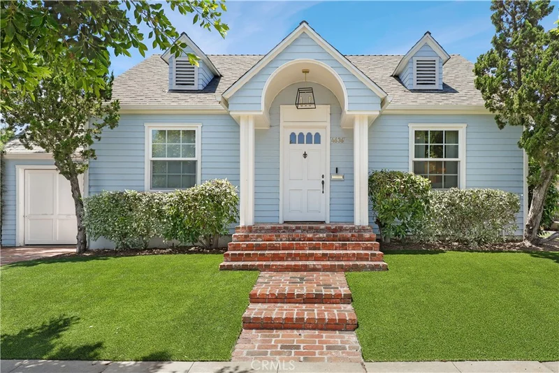 4636 Lenore Drive, San Diego, CA 92115