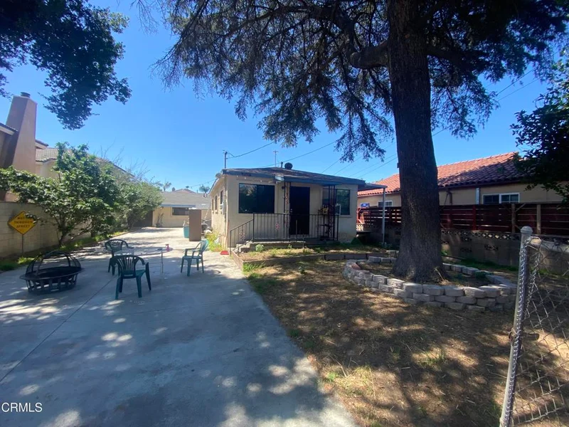 11328 Coffield Avenue, El Monte, CA 91731