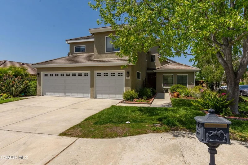 2985 Wauneta Street, Newbury Park, CA 91320