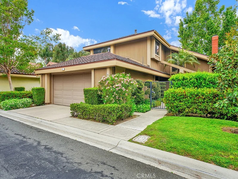 431 Pebble Beach Place, Fullerton, CA 92835