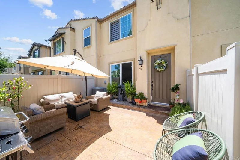 5512 Santa Alicia, San Diego, CA 92154