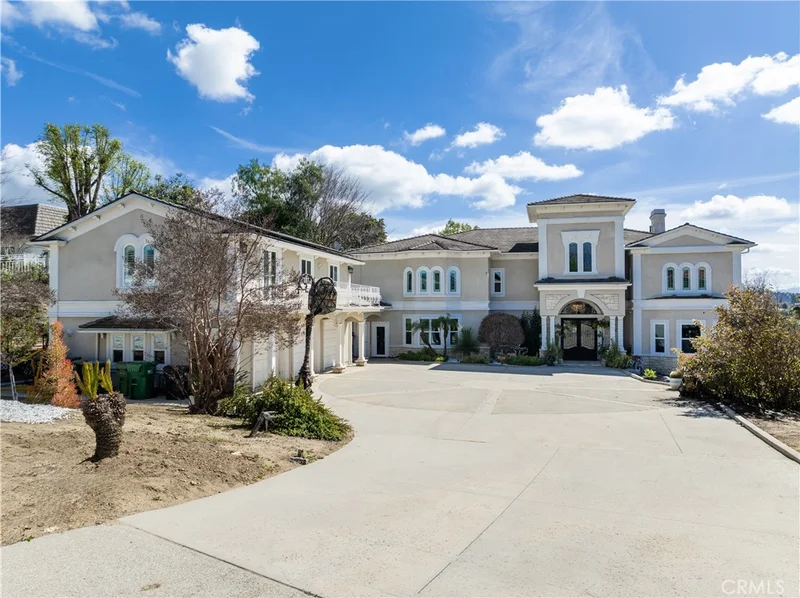 22826 Lazy Trail Road, Diamond Bar, CA 91765