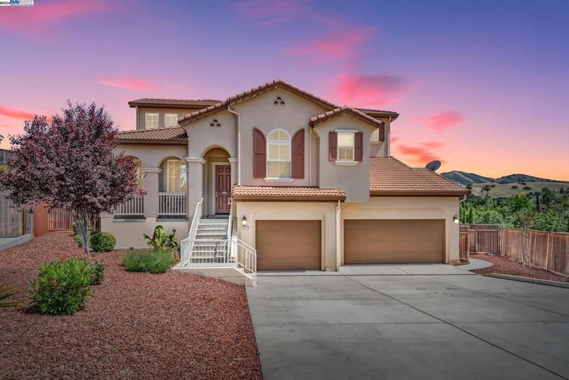 5216 Skyler Ct, Concord, CA 94521