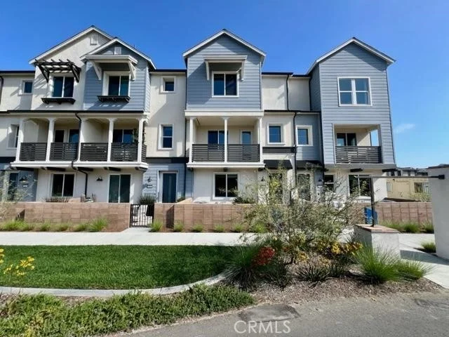 27102 Via Caminata, San Juan Capistrano, CA 92675