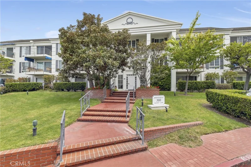 300 Cagney Lane 201, Newport Beach, CA 92663