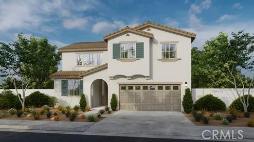 29754 Woodcreek Trail, Winchester, CA 92596