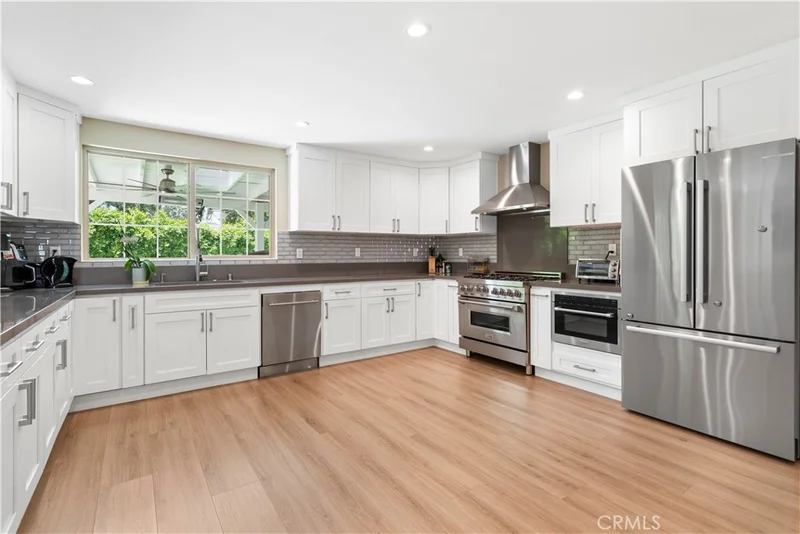 23023 Enadia Way, West Hills, CA 91307