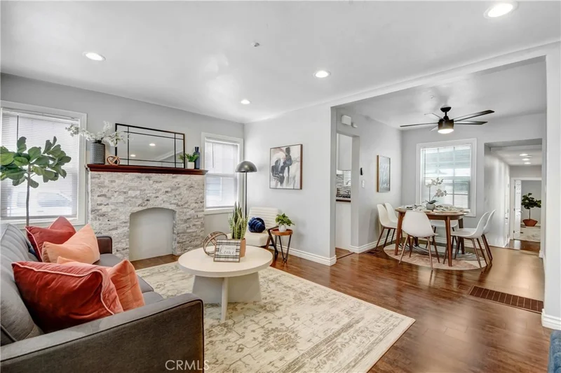 1135 Ohio Street, Redlands, CA 92374