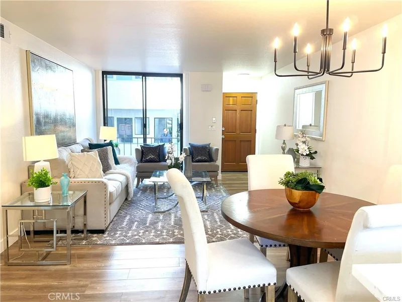630 N Grand Avenue 307, Los Angeles, CA 90012