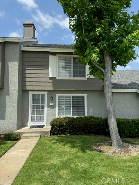 23 Woodfern 96, Irvine, CA 92614