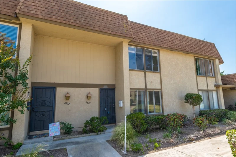 8618 Santa Margarita Lane, La Palma, CA 90623