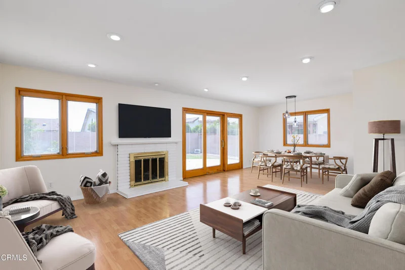 1188 Milligan Drive, Camarillo, CA 93010