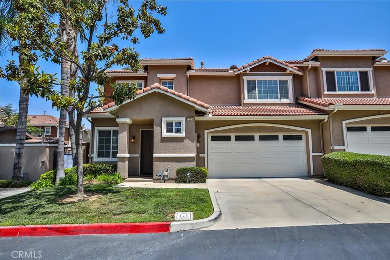 22516 Canal Circle, Grand Terrace, CA 92313