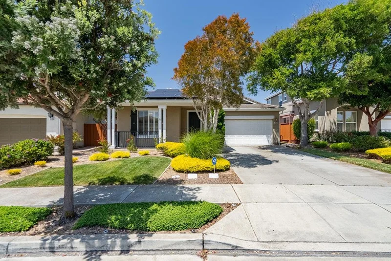 4630 Peninsula Point Drive, Seaside, CA 93955