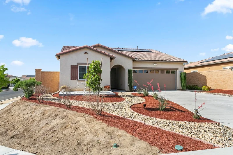 30126 Paloma Ridge Lane, Menifee, CA 92585