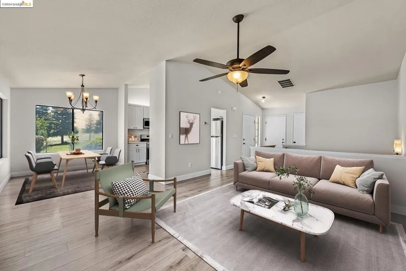 115 Wildes, Bay Point, CA 94565