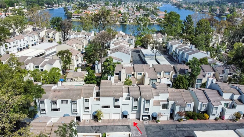 1178 S Westlake Blvd S E, Westlake Village, CA 91361