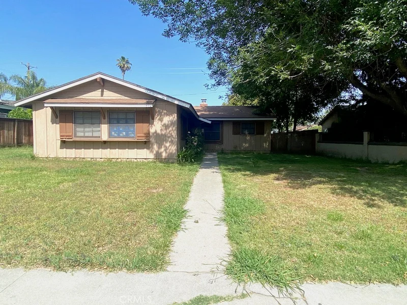 11314 Hayvenhurst Avenue, Granada Hills, CA 91344