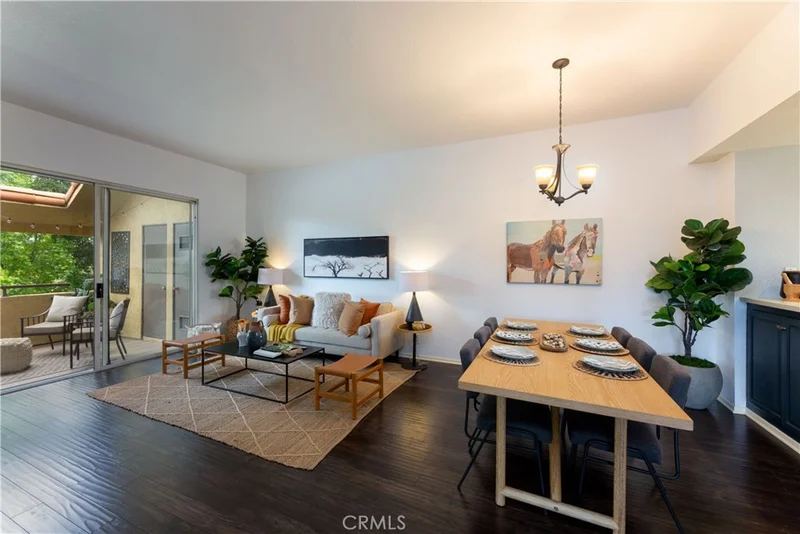 4512 Workman Mill Road 331, Whittier, CA 90601