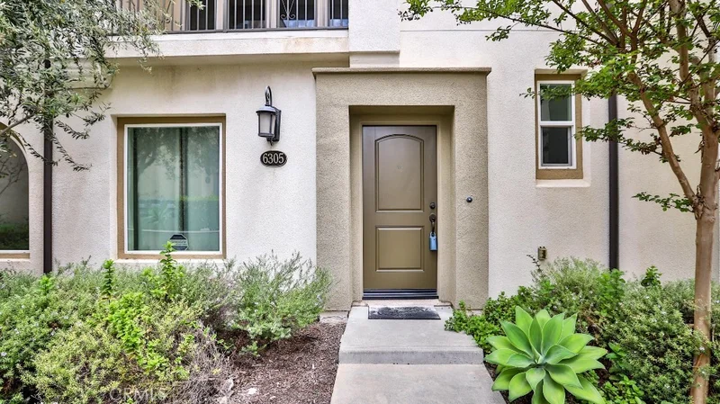 6305 Sand Dollar Drive, Westminster, CA 92683