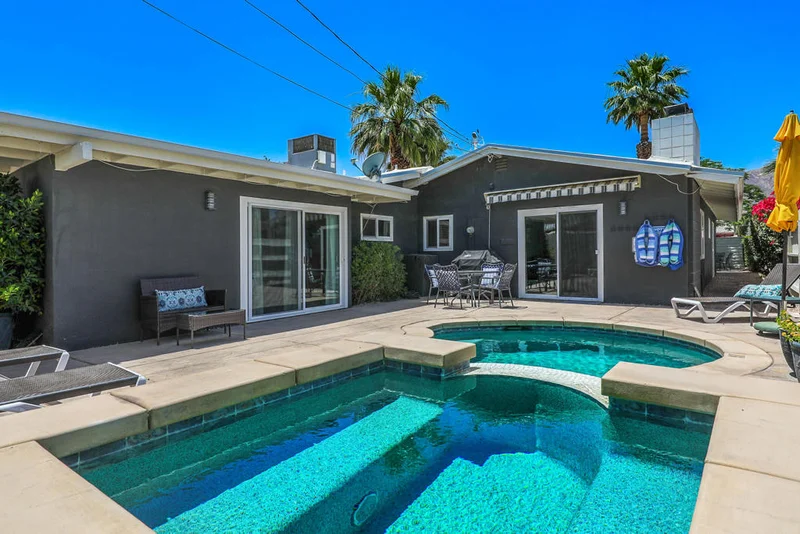 51420 Cll Jacumba, La Quinta, CA 92253