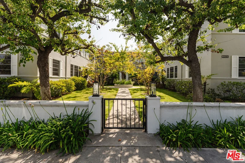 2264 29th Street A, Santa Monica, CA 90405
